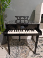 /album/pianoforte-a-coda-vilac-depuis-1911-per-bambini/whatsapp-image-2025-11-28-at-17-09-05-4-jpeg1/
